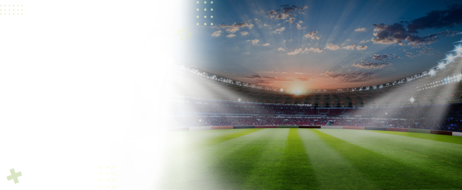 Betano jogos ao vivo