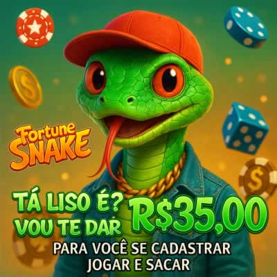 444game