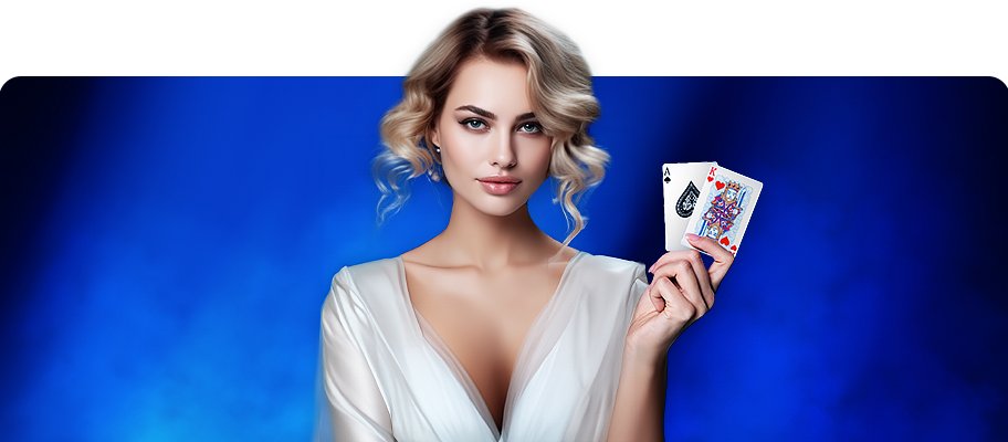 G4 serie b