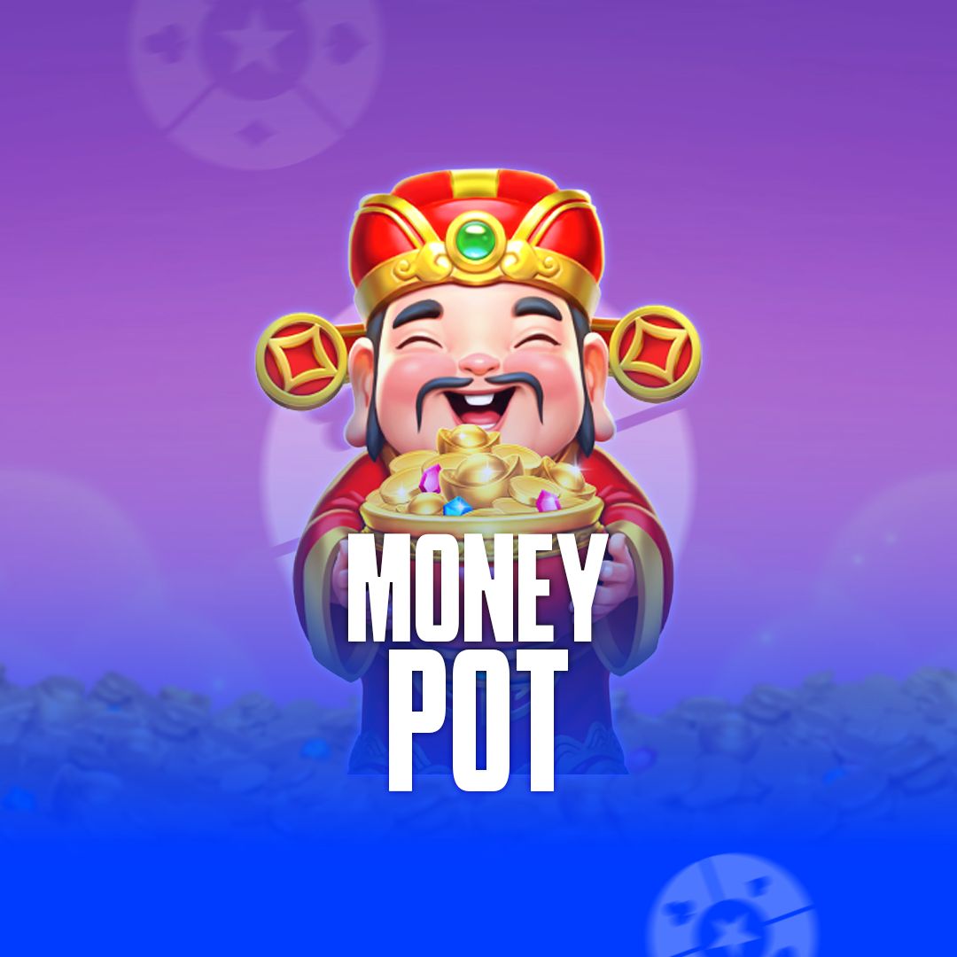 gprbet