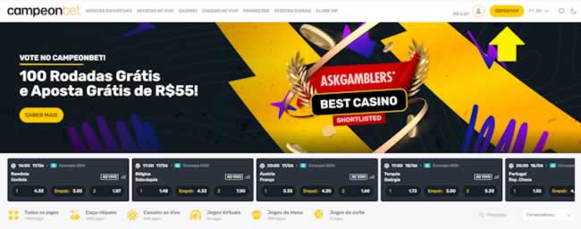 a188bet