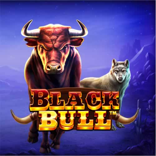 6655bet