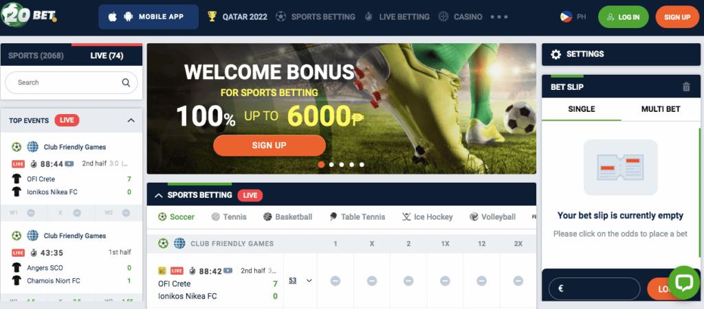 D333bet login