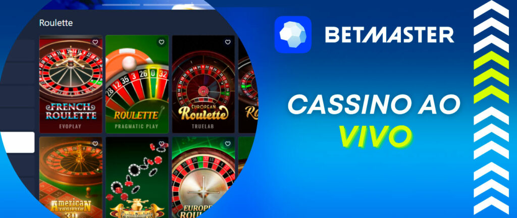 betvip