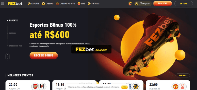q9bet