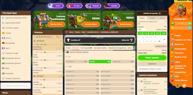 bet5688