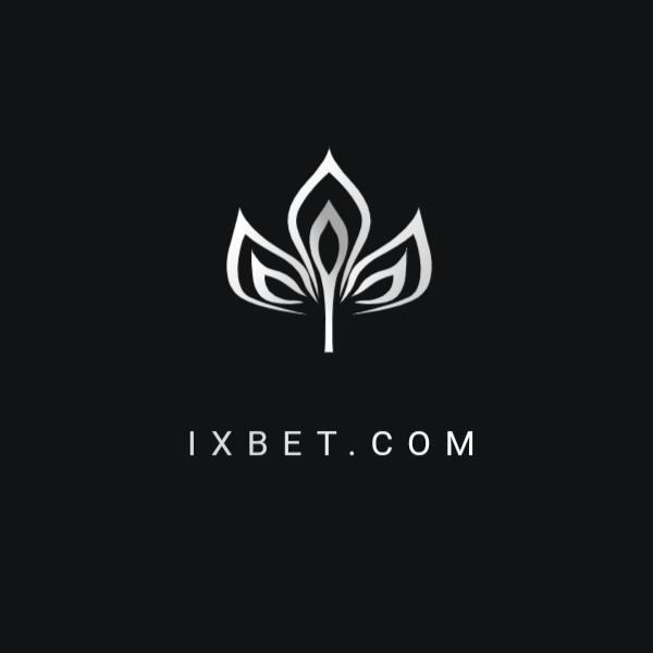supabet