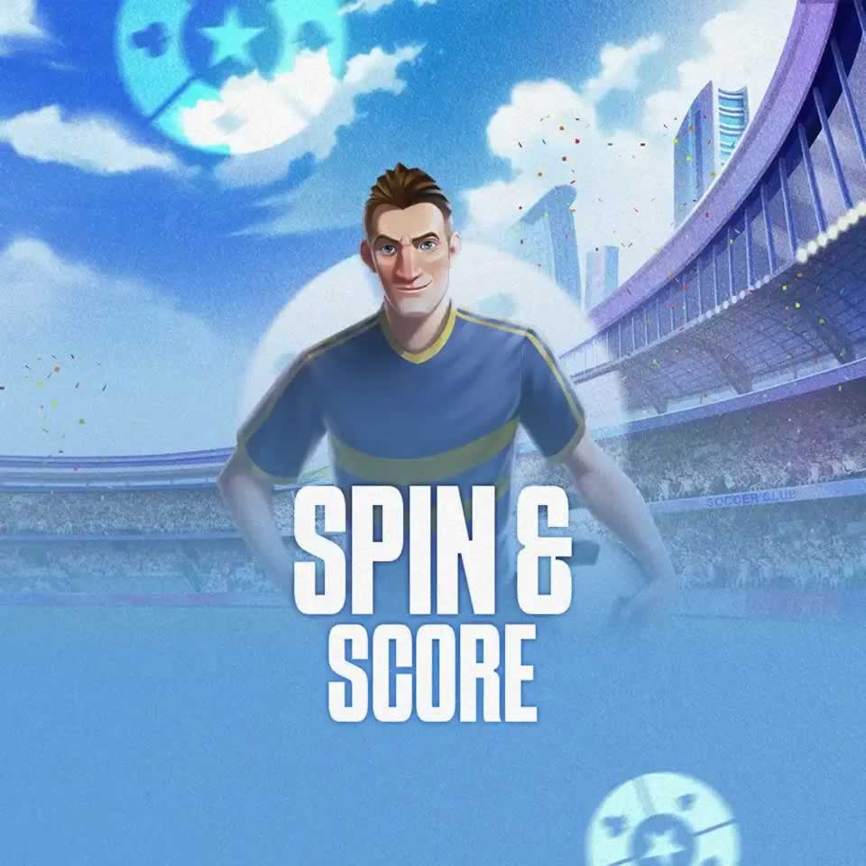 scorebar