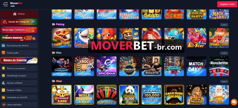 Bet365 login create account