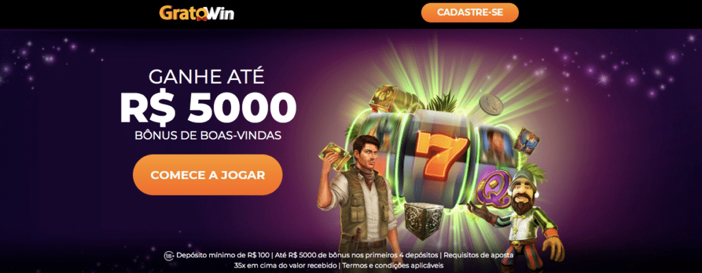Esporte bet 7