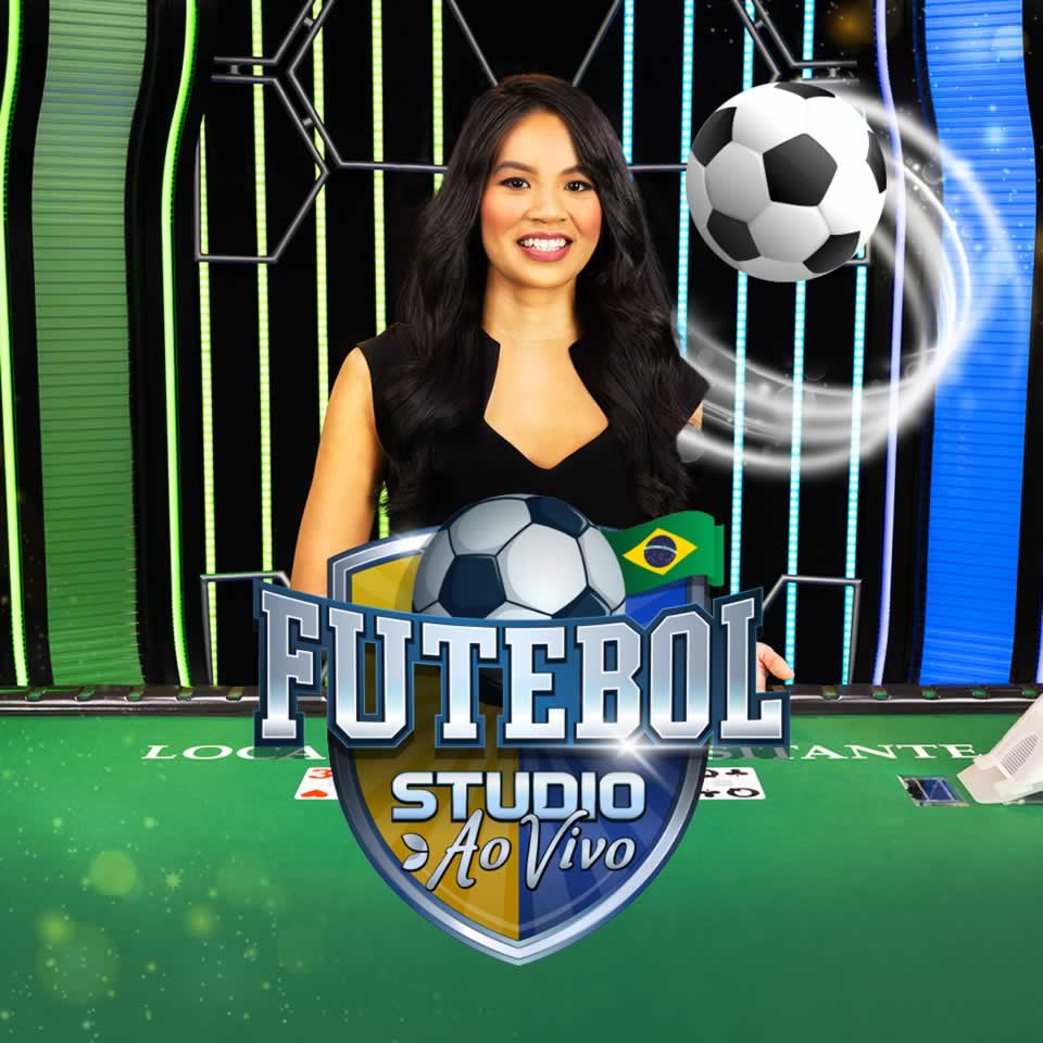 Brazino777 site