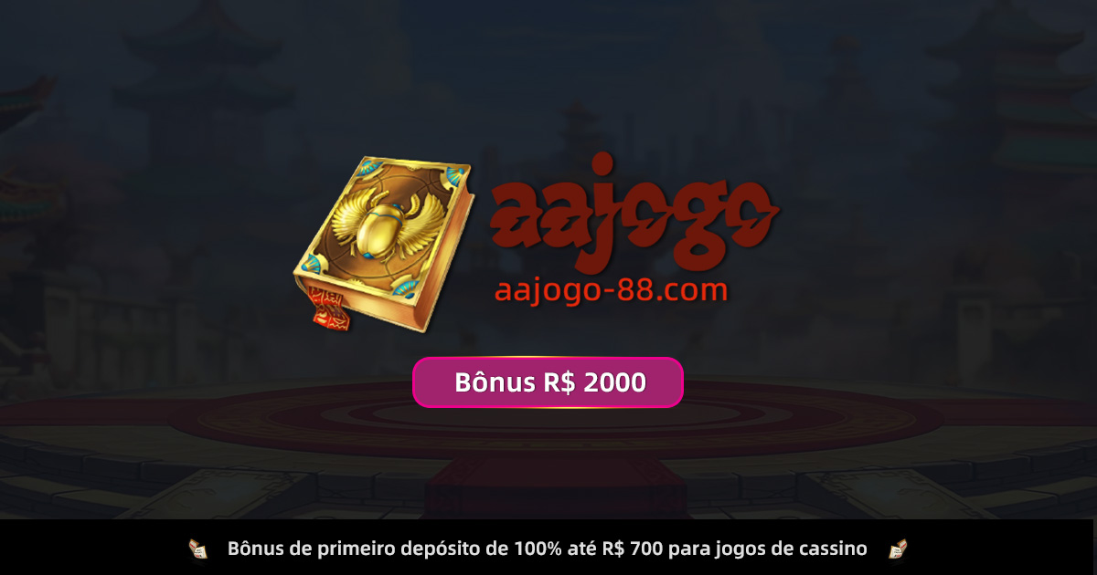win44
