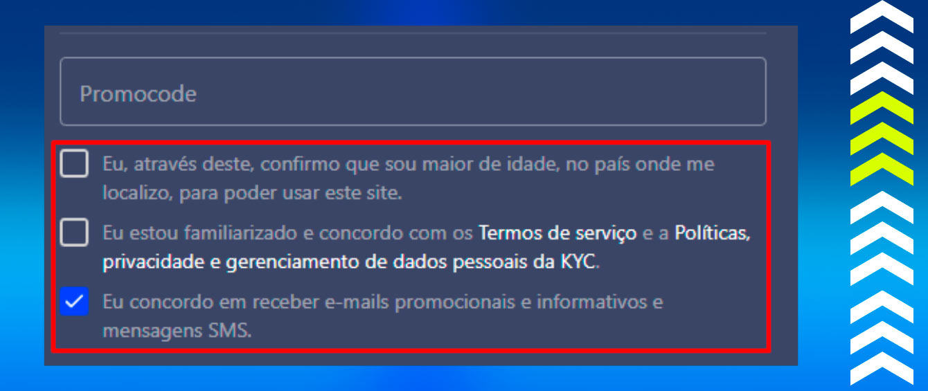 gtjogo