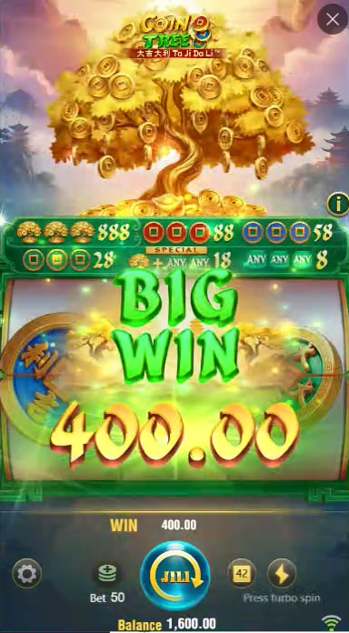 Bet mobile