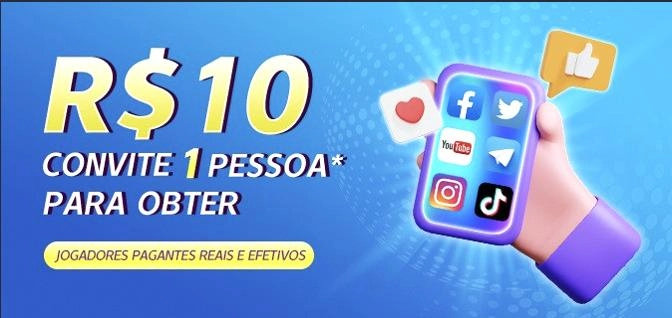 betmgm