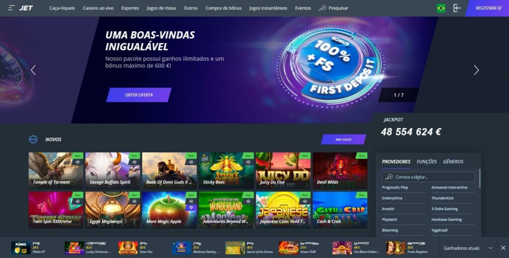 3388bet cassino