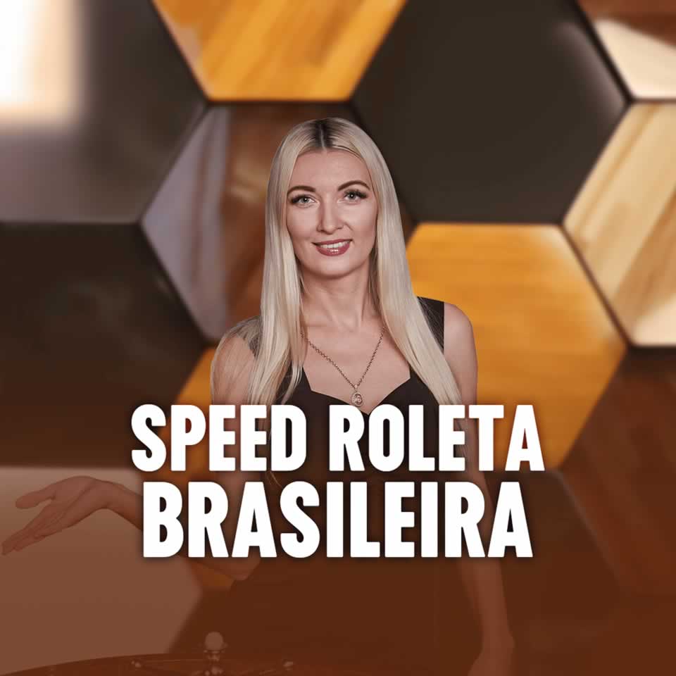 095bet