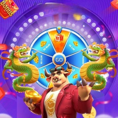 567win