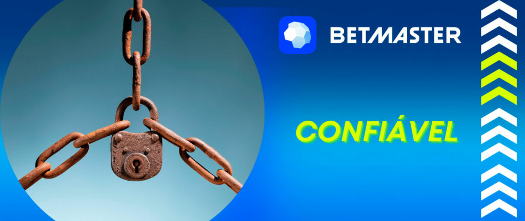 42bet