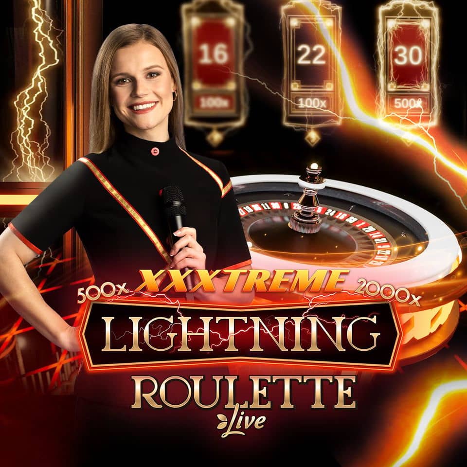161bet