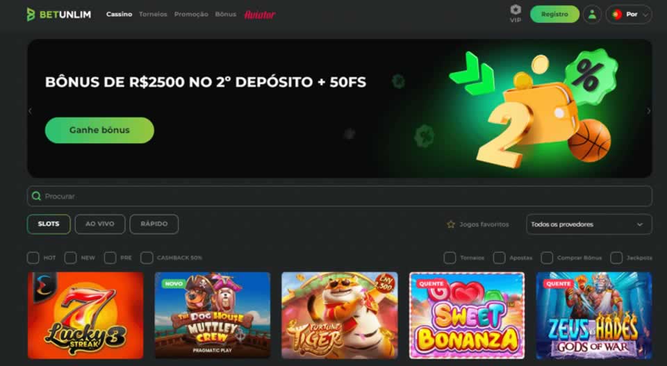 Grade fifa bet365 8 minutos