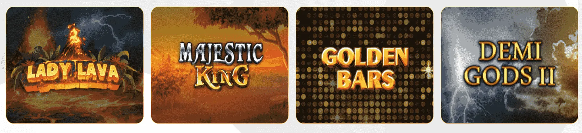 casinovip com