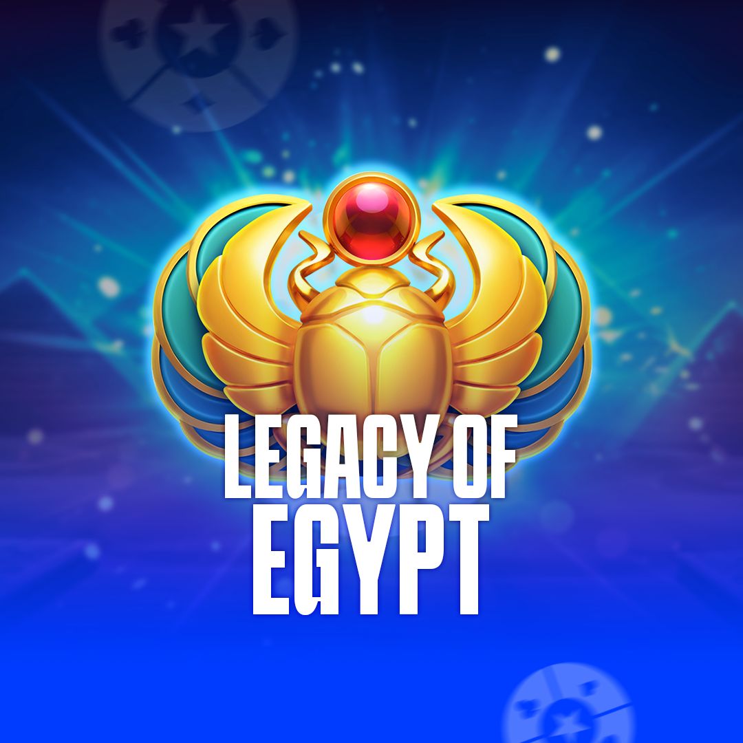 6r login