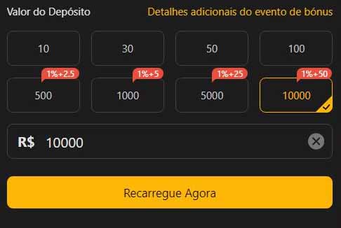 55ccbet