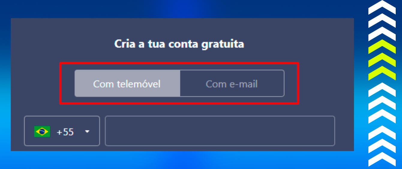 Suporte bet365 telefone
