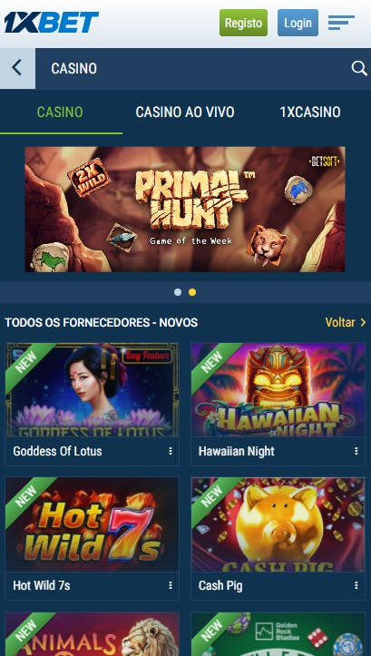 5lwin