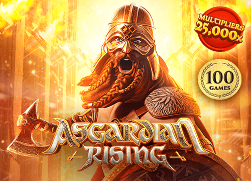 8casino con
