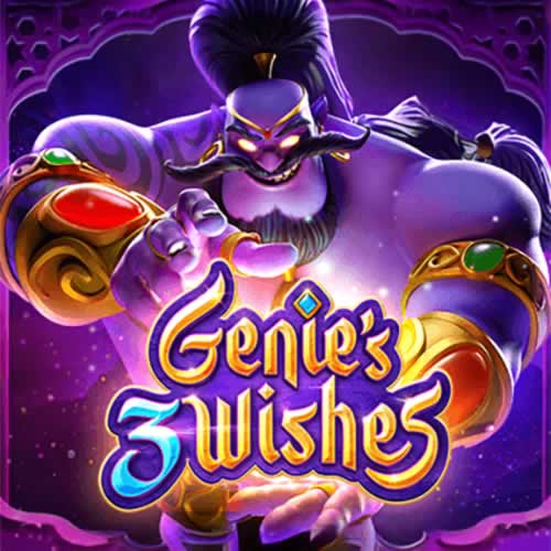Bonus pokerstars