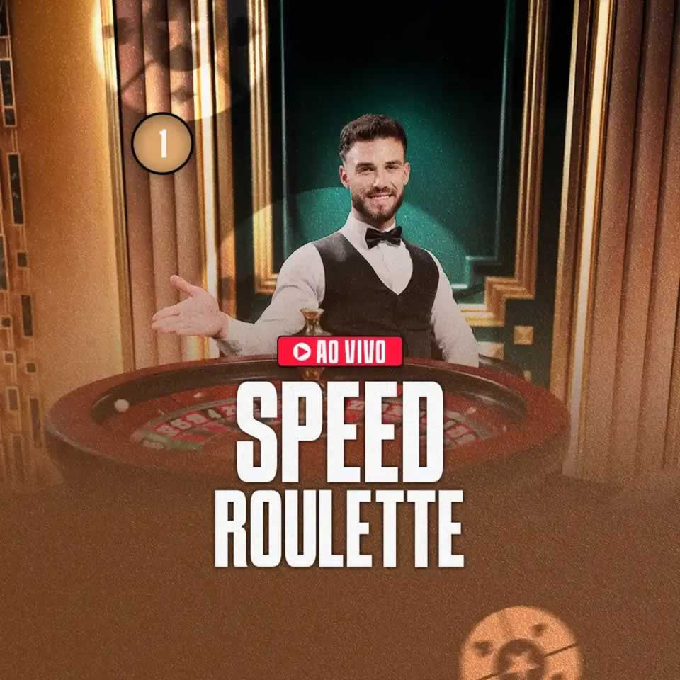 bet317