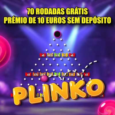 google hoje tem jogo de quem