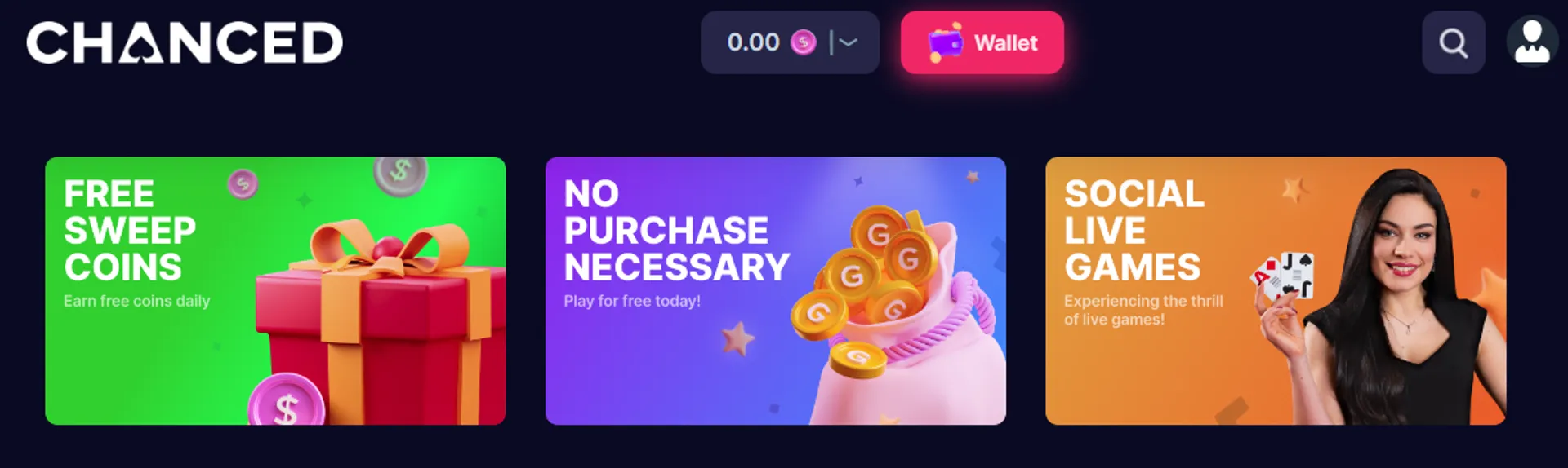 Noitepg