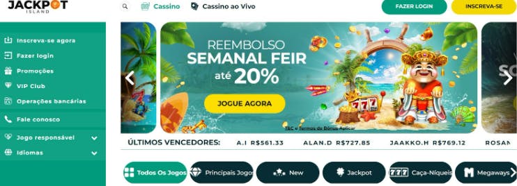 Betsat 100 rodadas grátis
