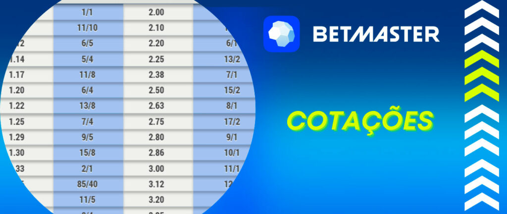 Willbet com