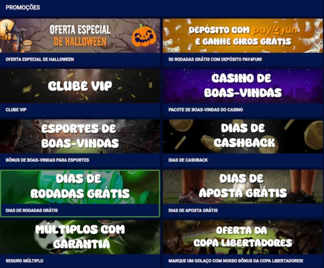 Quem jogo hoje