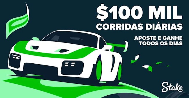 cfbet