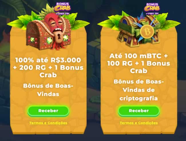 Sssgame com login