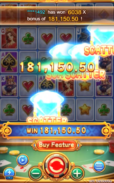 9fbet