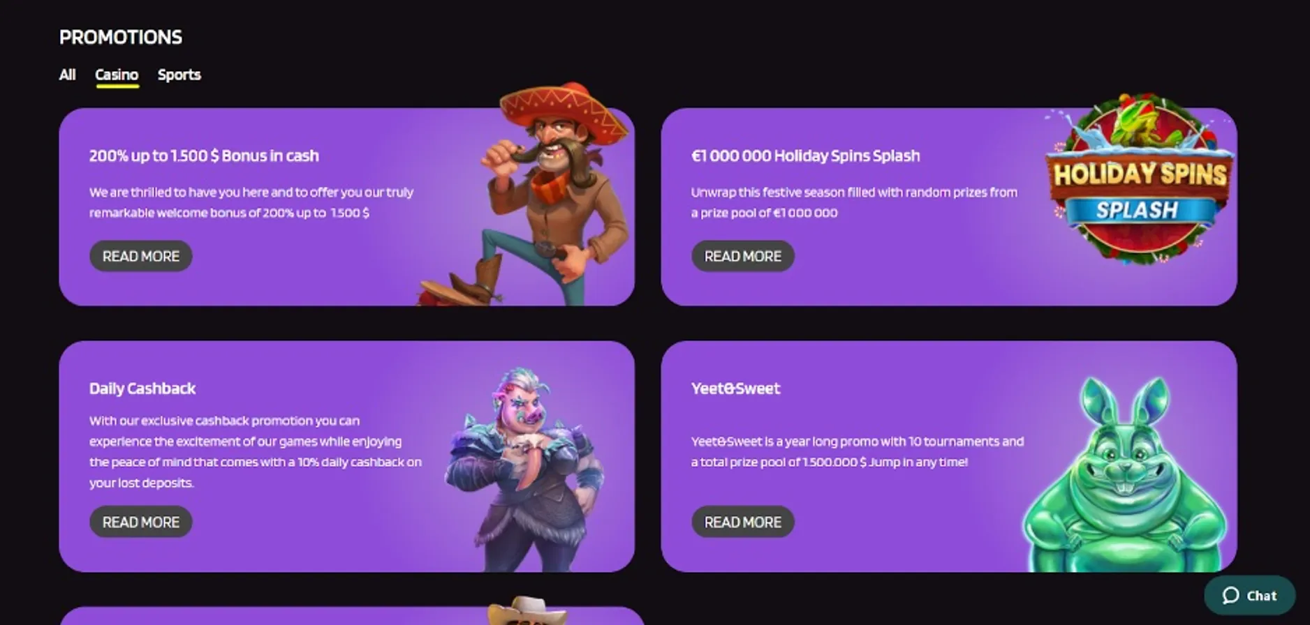 xbetsports