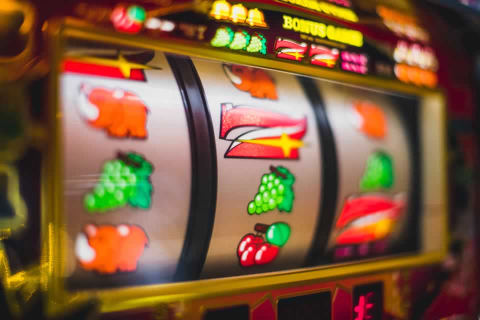 casinoeuro