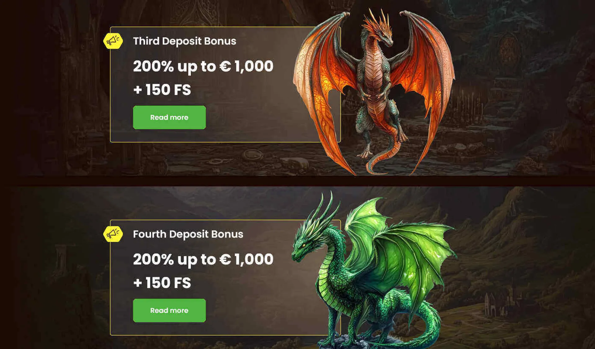 Mostbet bonus