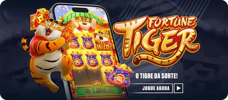 riogame