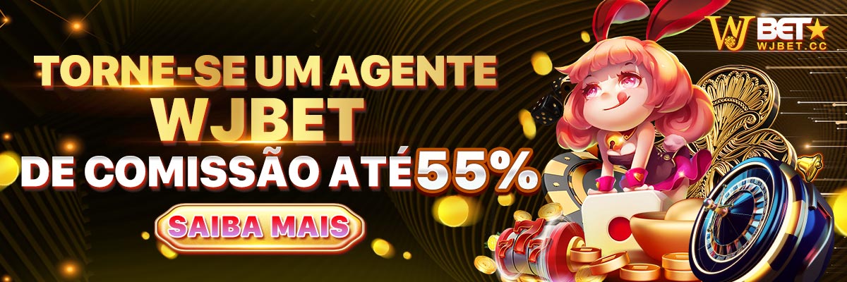 9bet99