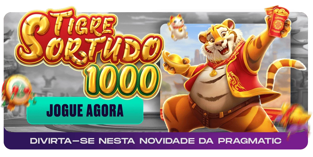 Oxe777