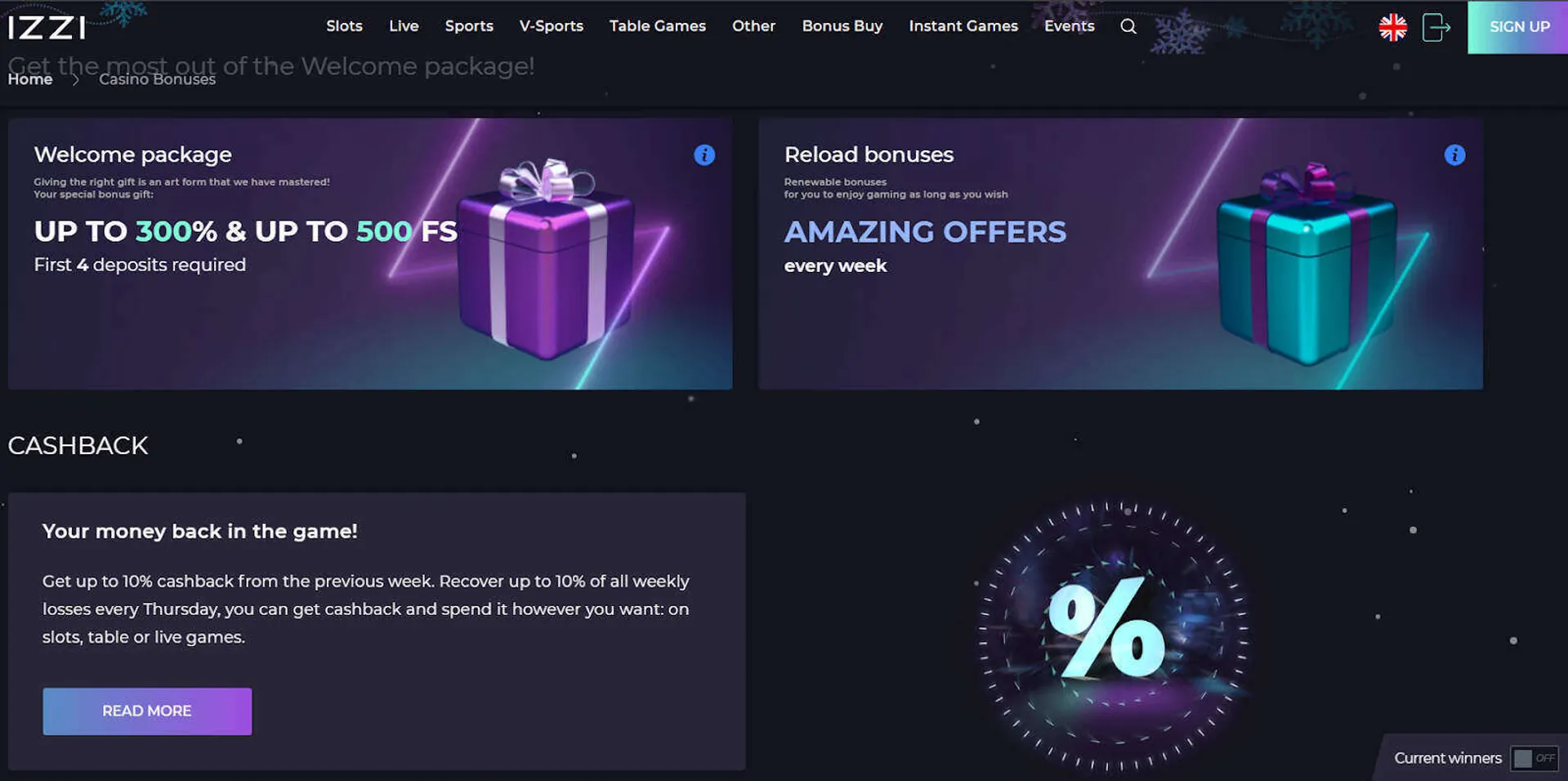 5ubet login