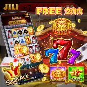 Bet365 casino