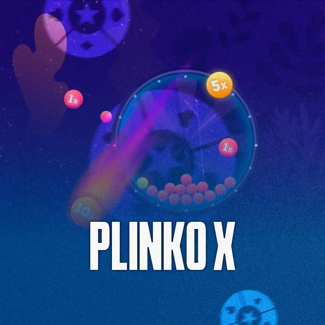 Quanto está o jogo do